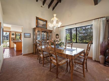 379 Crystal Court, South Lake Tahoe, CA 96150 Photo