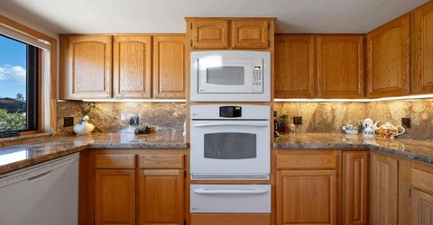 379 Crystal Court, South Lake Tahoe, CA 96150 Photo