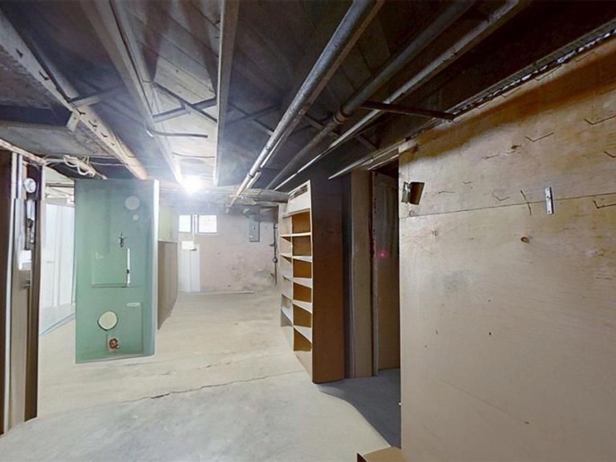 Property Image 37