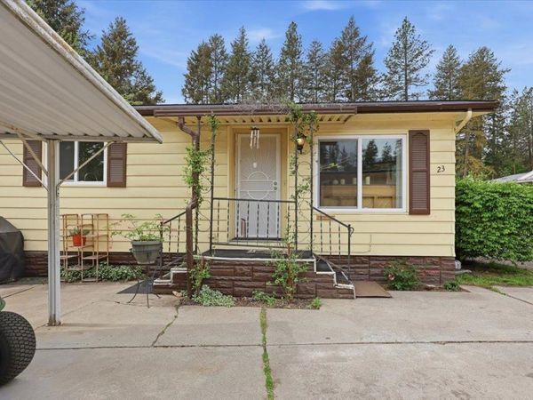 3231 W Boone Ave, Spokane, WA 99201
