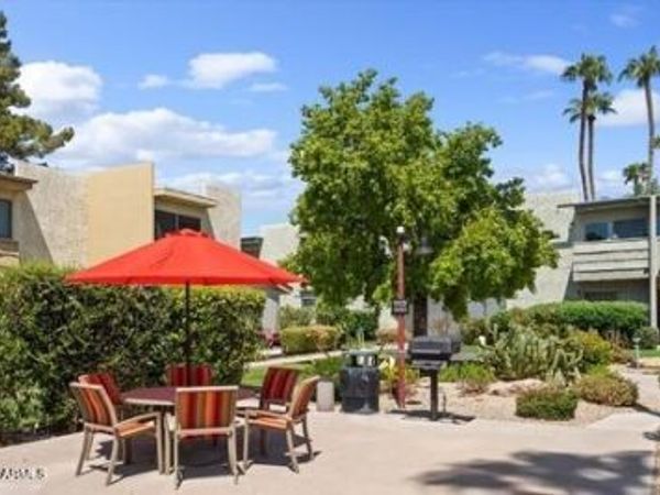 4610 N 68TH Street, Unit 416, Scottsdale, AZ 85251