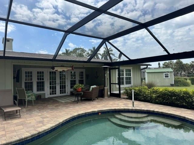 6023 45th Street W, Bradenton, FL 34210 Photo