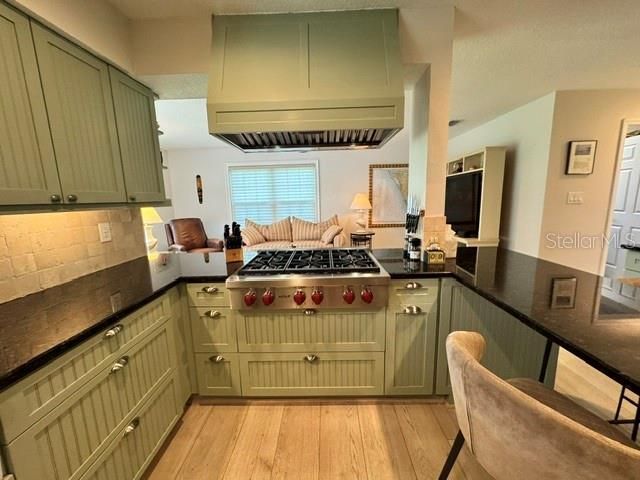 6023 45th Street W, Bradenton, FL 34210 Photo