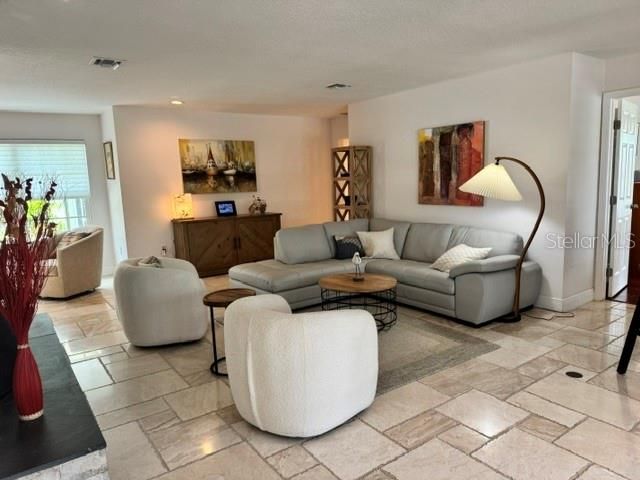 6023 45th Street W, Bradenton, FL 34210 Photo