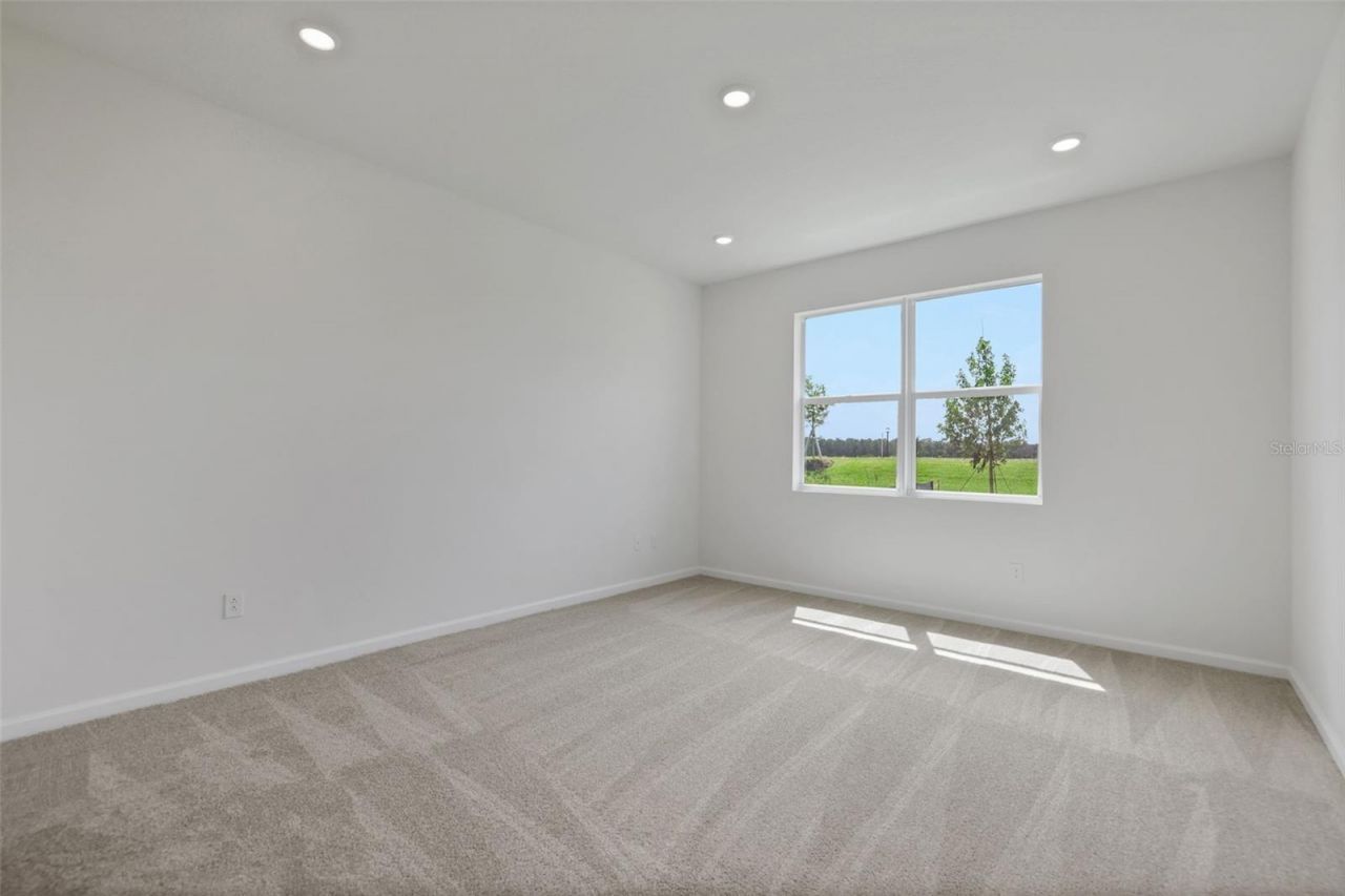 5453 NW Camberly Court, Port Saint Lucie, FL 34987 Photo