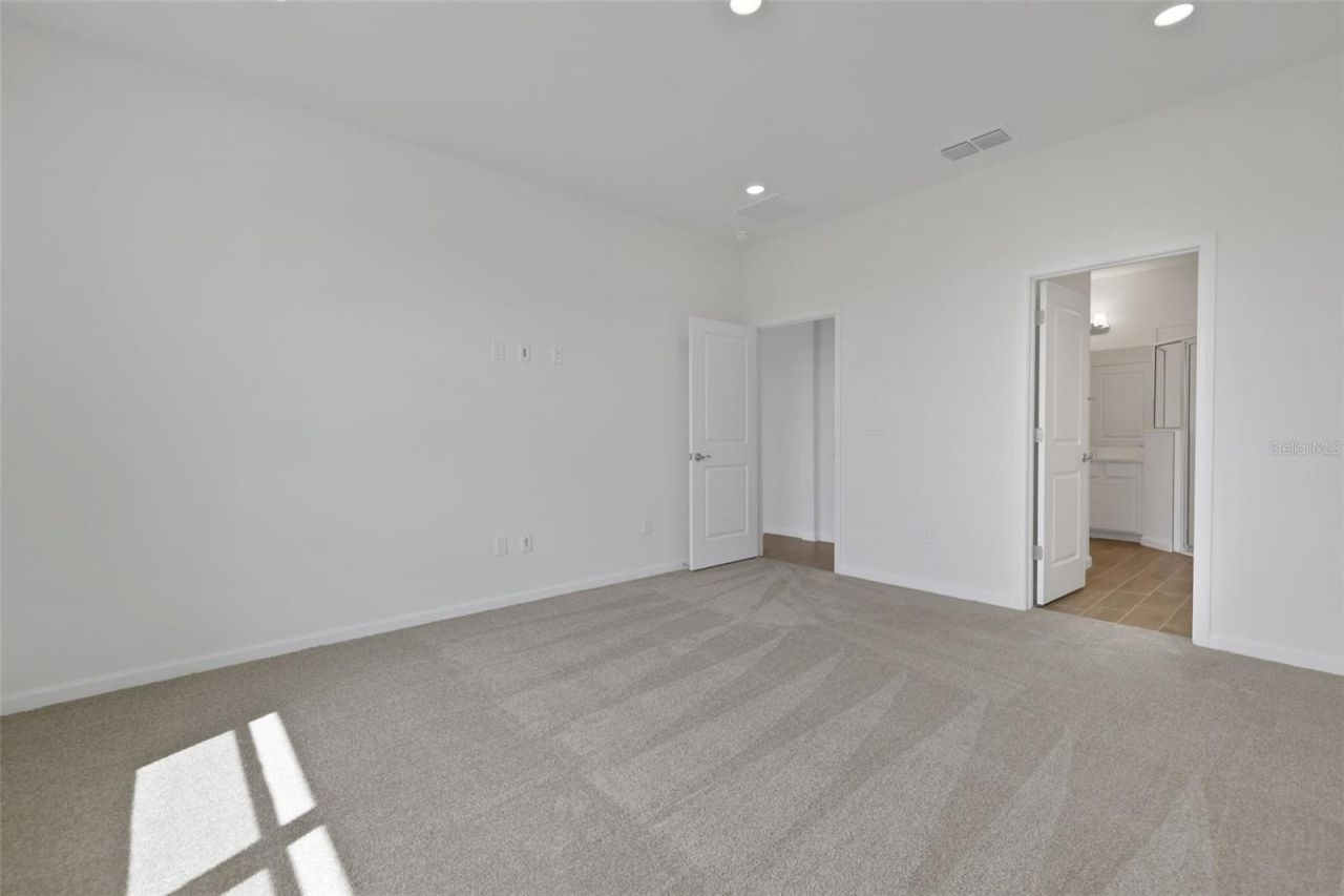 5453 NW Camberly Court, Port Saint Lucie, FL 34987 Photo