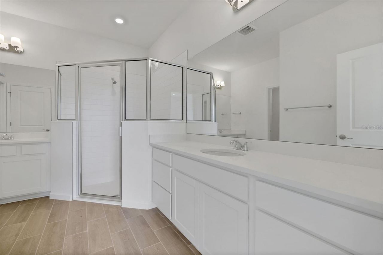 5453 NW Camberly Court, Port Saint Lucie, FL 34987 Photo