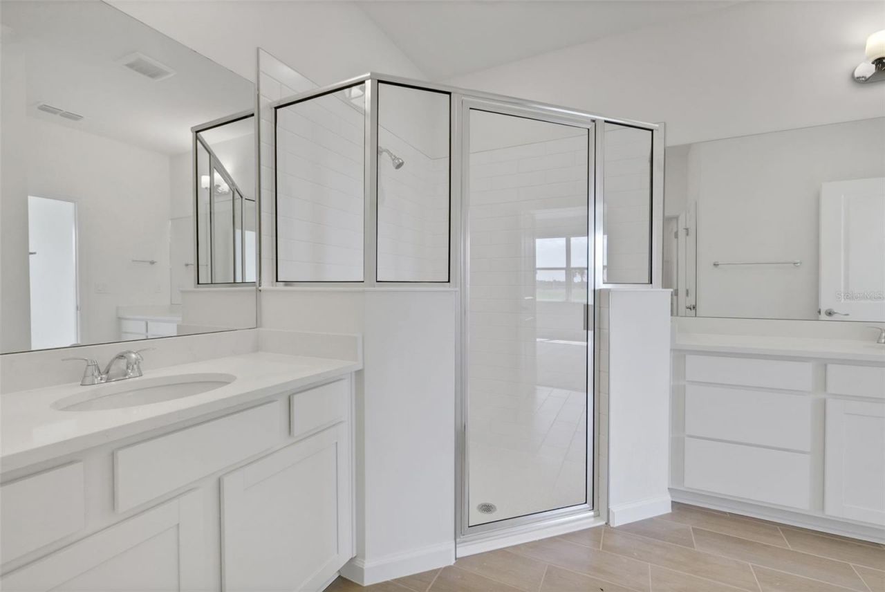 5453 NW Camberly Court, Port Saint Lucie, FL 34987 Photo