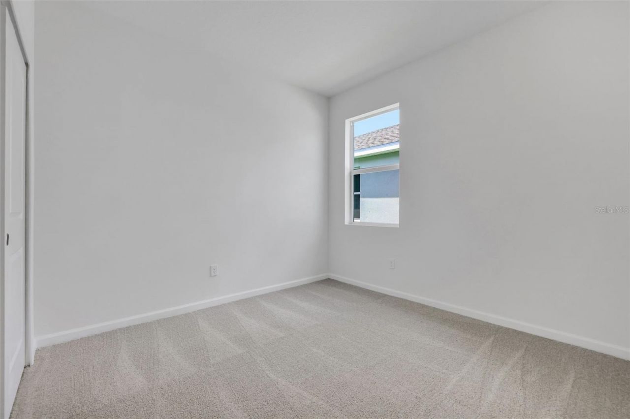 5453 NW Camberly Court, Port Saint Lucie, FL 34987 Photo