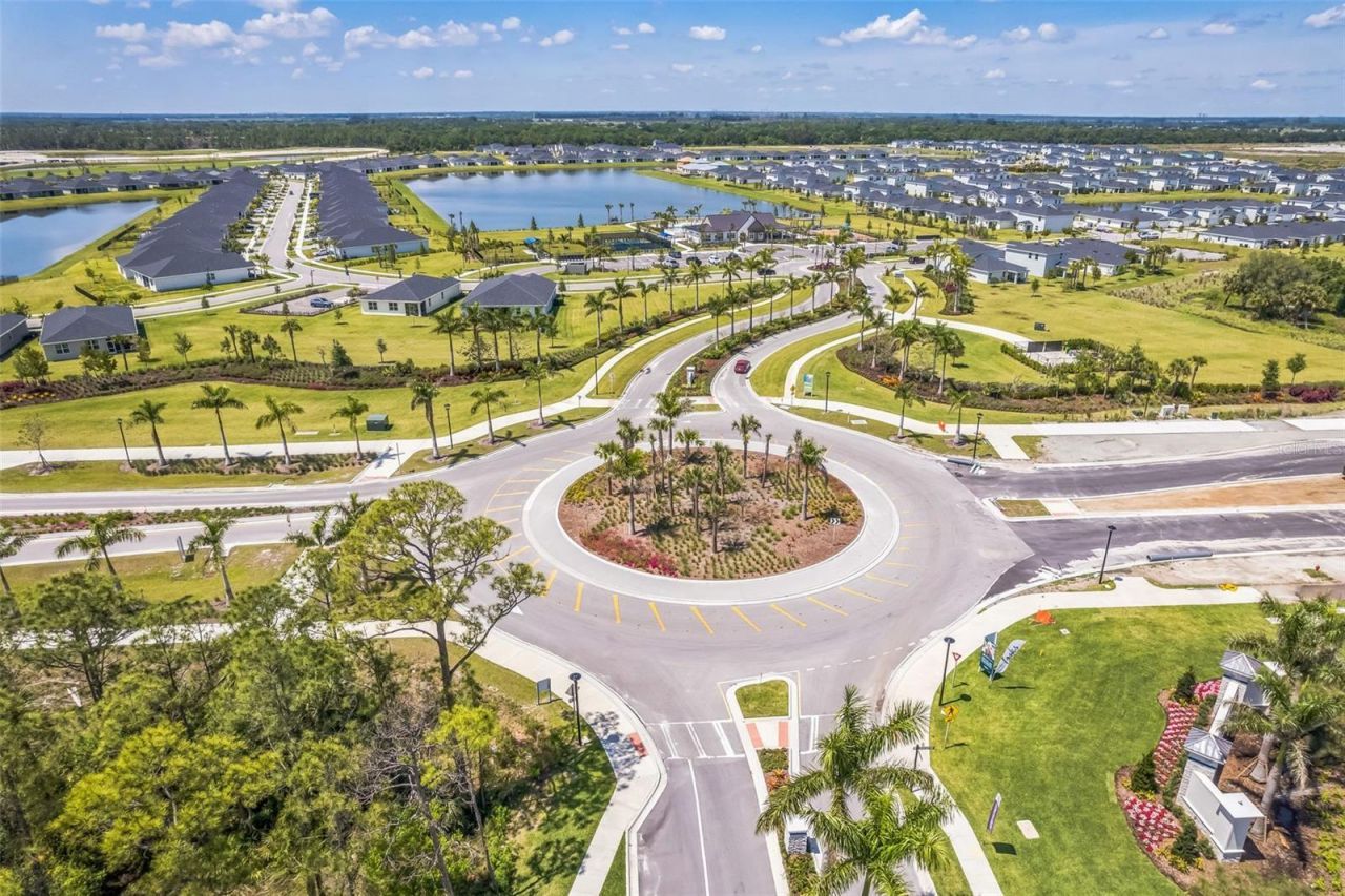 5453 NW Camberly Court , Port Saint Lucie, FL 34987 Photo