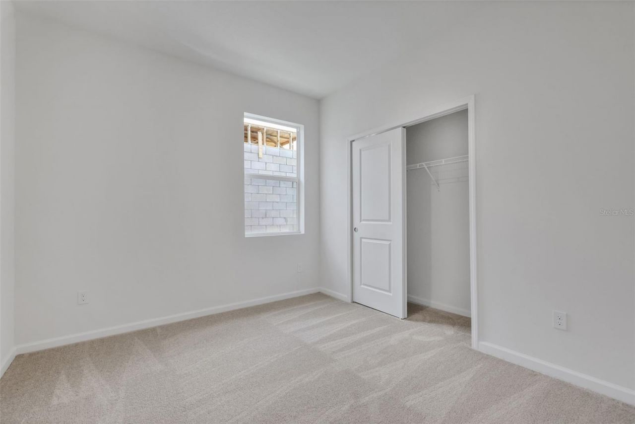 5453 NW Camberly Court, Port Saint Lucie, FL 34987 Photo