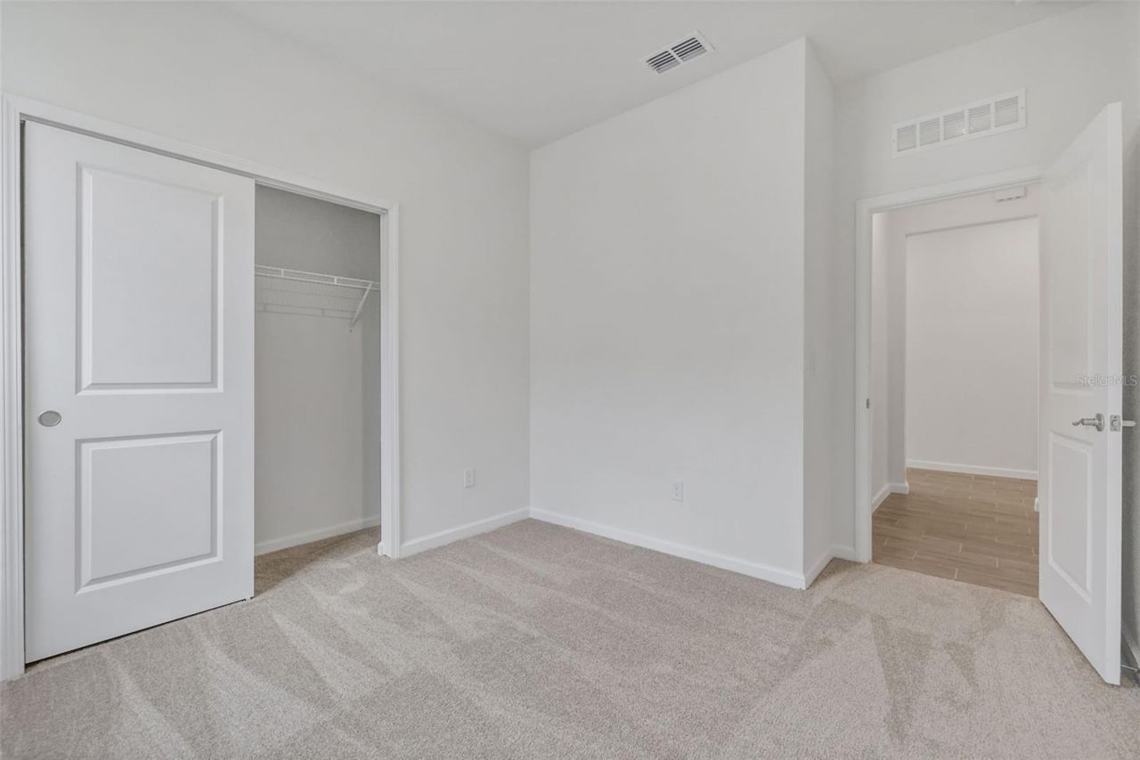 5453 NW Camberly Court, Port Saint Lucie, FL 34987 Photo