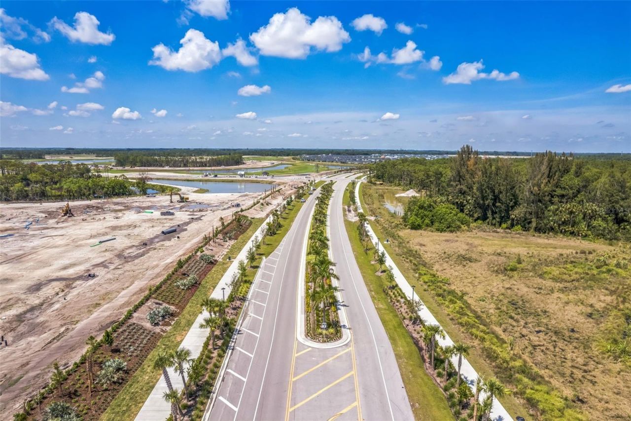 5453 NW Camberly Court , Port Saint Lucie, FL 34987 Photo