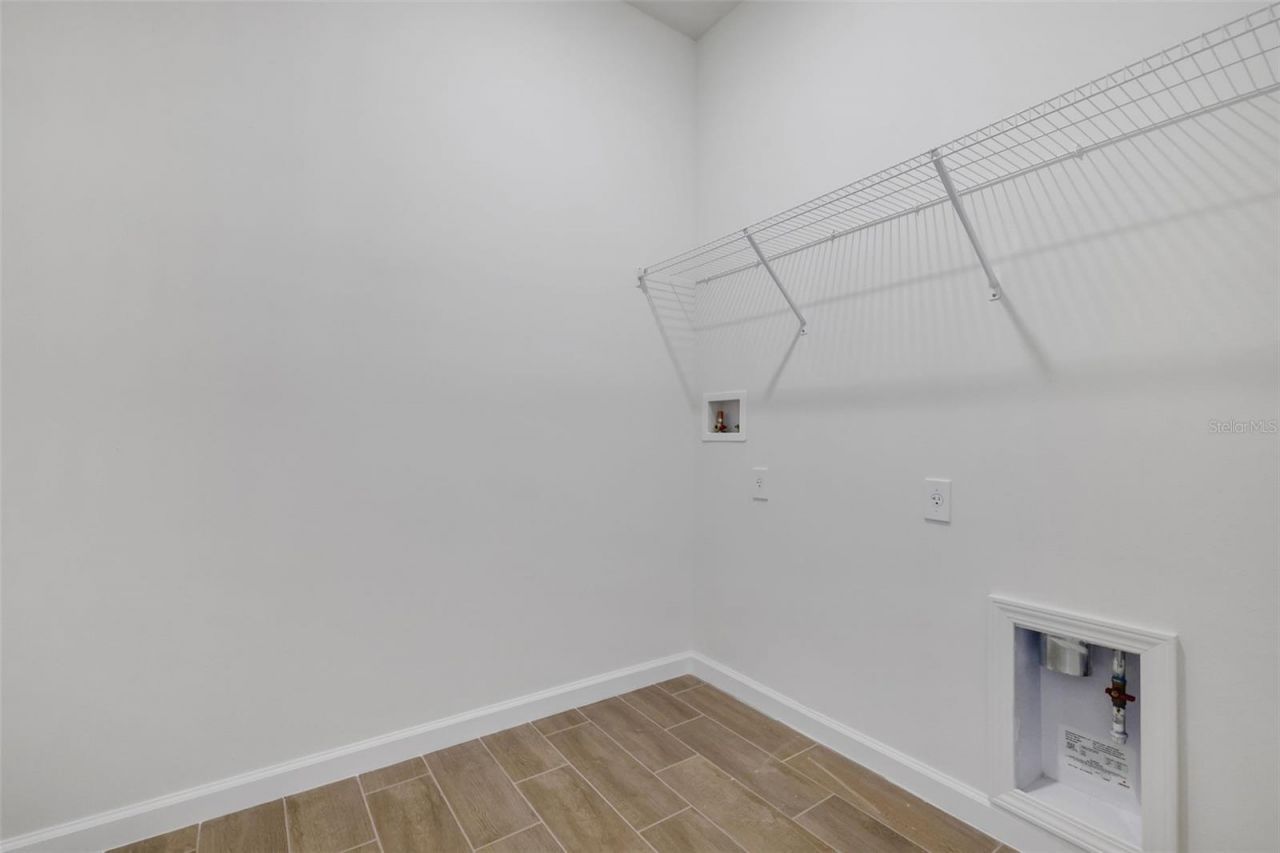 5453 NW Camberly Court, Port Saint Lucie, FL 34987 Photo