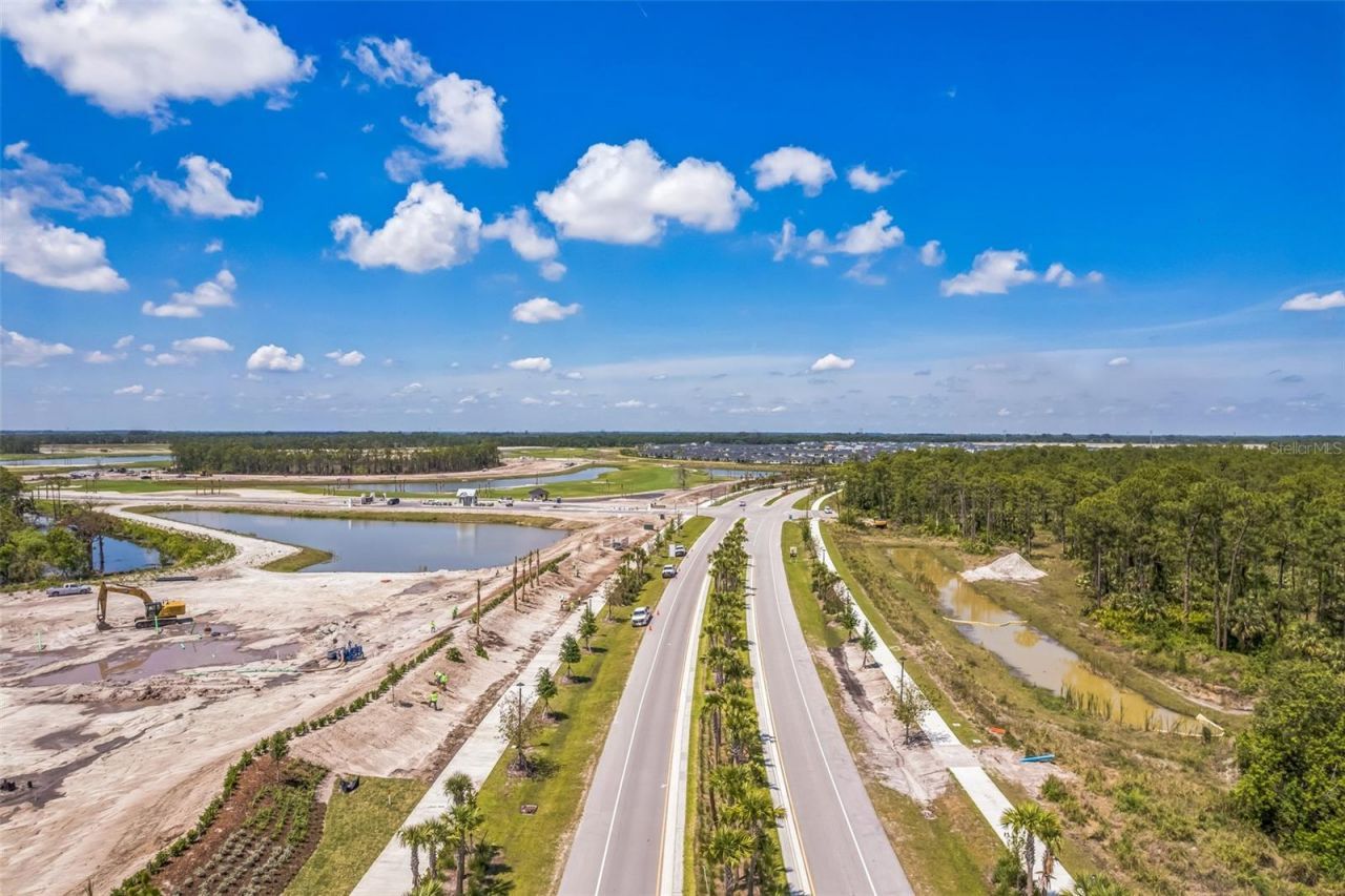 5453 NW Camberly Court , Port Saint Lucie, FL 34987 Photo