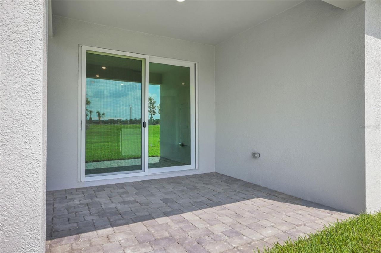 5453 NW Camberly Court, Port Saint Lucie, FL 34987 Photo