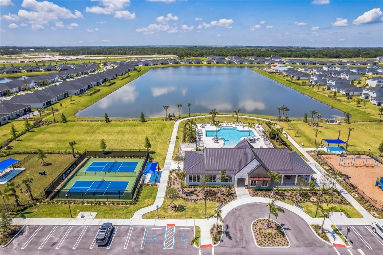 5453 NW Camberly Court , Port Saint Lucie, FL 34987 Photo