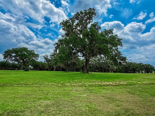 NW 17TH CIRCLE , OCALA, FL 34475
