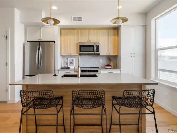 4825 W 10th Avenue , Denver, CO 80204