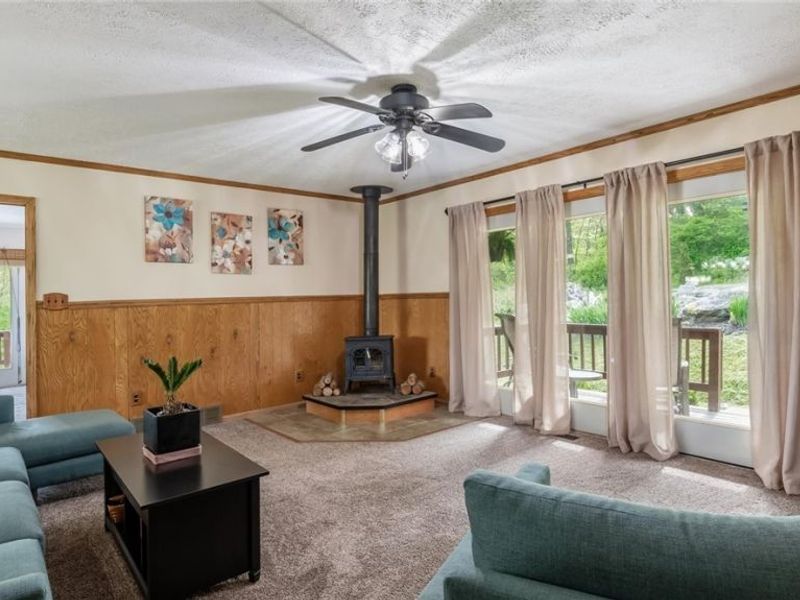 65652 Beeham Run Road, Cambridge, OH 43725 Photo 10