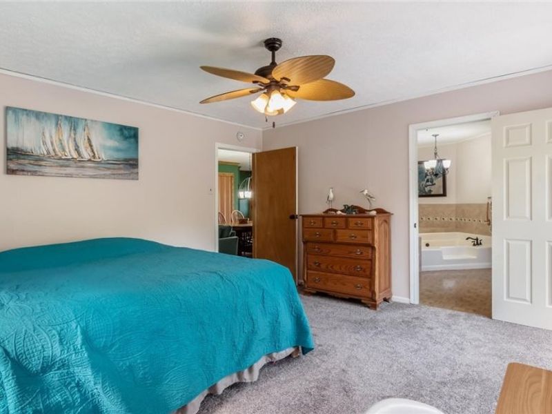 65652 Beeham Run Road, Cambridge, OH 43725 Photo 11