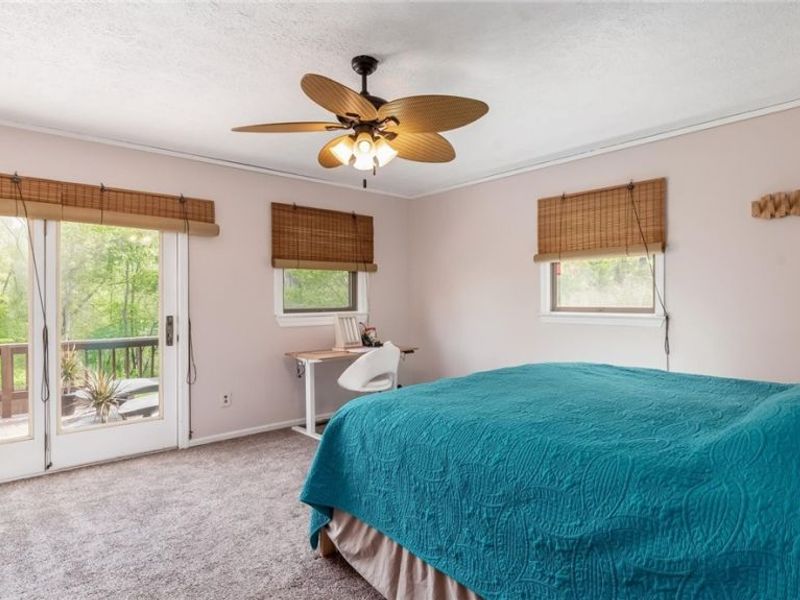 65652 Beeham Run Road, Cambridge, OH 43725 Photo 12