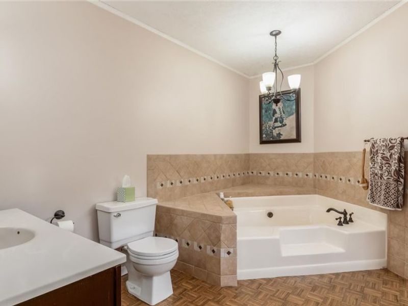 65652 Beeham Run Road, Cambridge, OH 43725 Photo 13