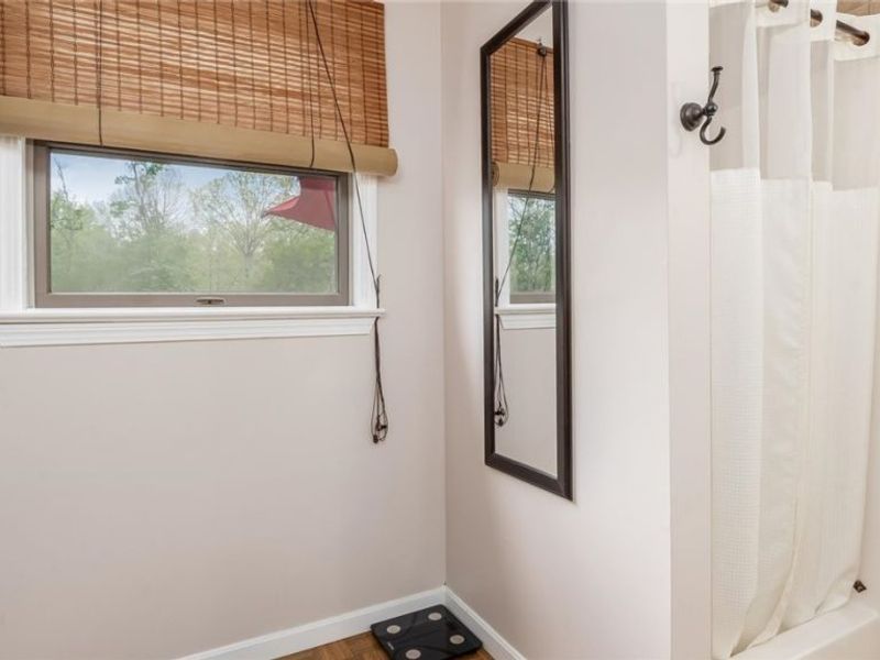 65652 Beeham Run Road, Cambridge, OH 43725 Photo 14