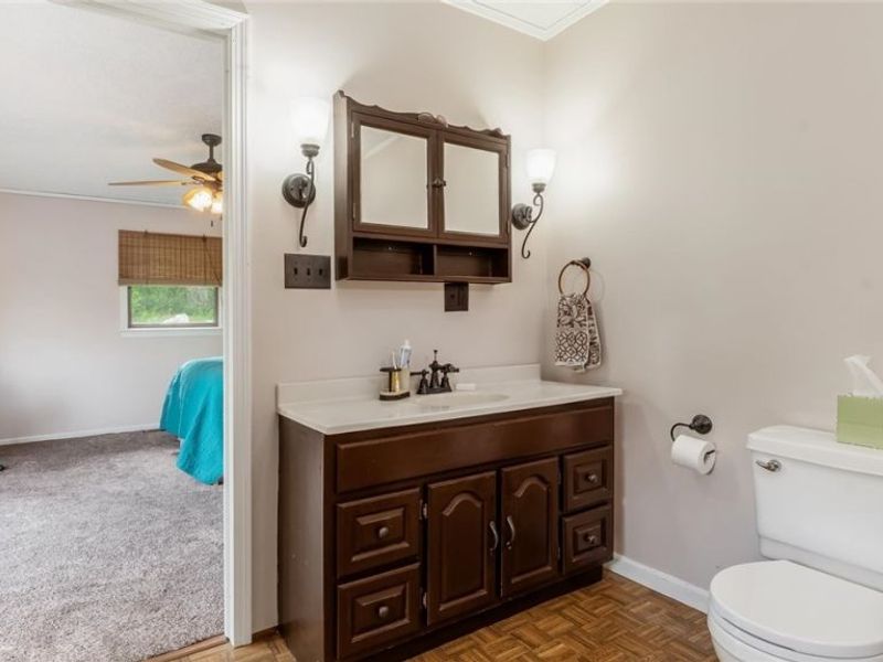 65652 Beeham Run Road, Cambridge, OH 43725 Photo 15