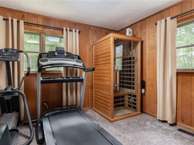 65652 Beeham Run Road, Cambridge, OH 43725 Photo 16