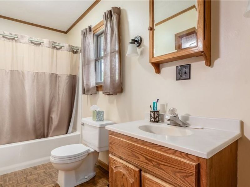 65652 Beeham Run Road, Cambridge, OH 43725 Photo 17