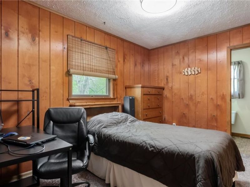 65652 Beeham Run Road, Cambridge, OH 43725 Photo 18