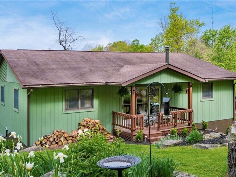65652 Beeham Run Road, Cambridge, OH 43725 Photo 24