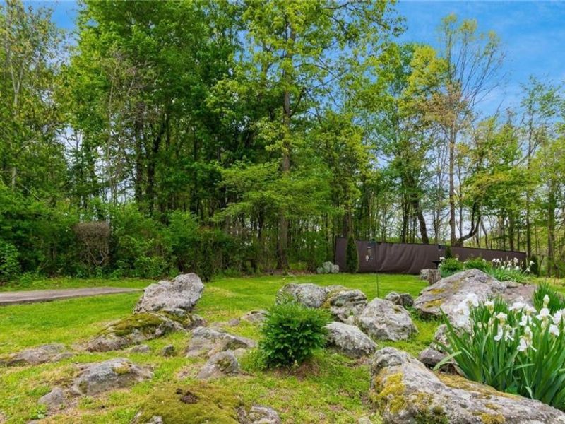 65652 Beeham Run Road, Cambridge, OH 43725 Photo 26