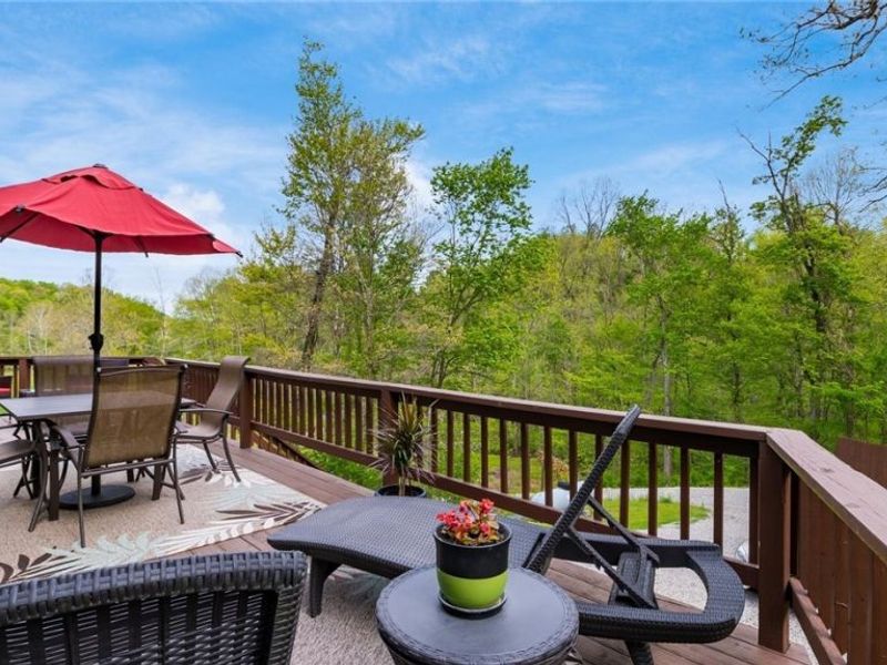 65652 Beeham Run Road, Cambridge, OH 43725 Photo 29