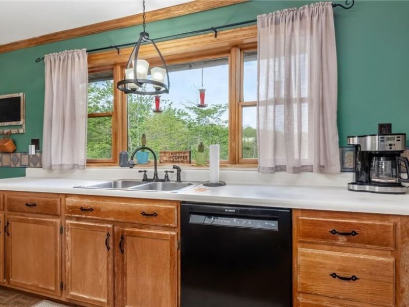 65652 Beeham Run Road, Cambridge, OH 43725 Photo 3