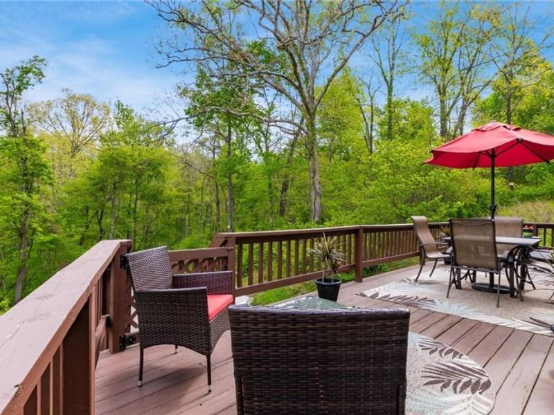 65652 Beeham Run Road, Cambridge, OH 43725 Photo 30
