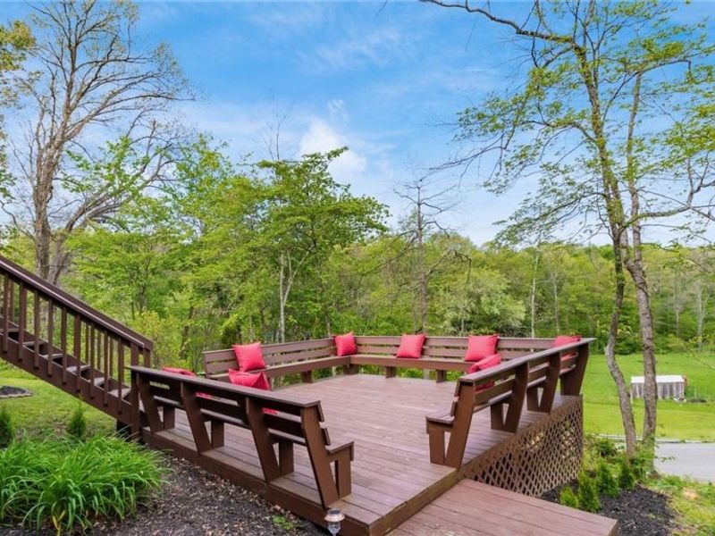 65652 Beeham Run Road, Cambridge, OH 43725 Photo 31
