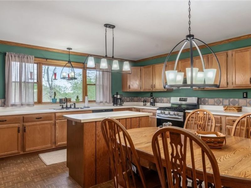 65652 Beeham Run Road, Cambridge, OH 43725 Photo 4