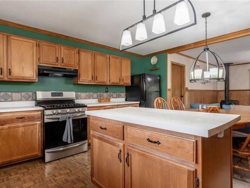 65652 Beeham Run Road, Cambridge, OH 43725 Photo 5