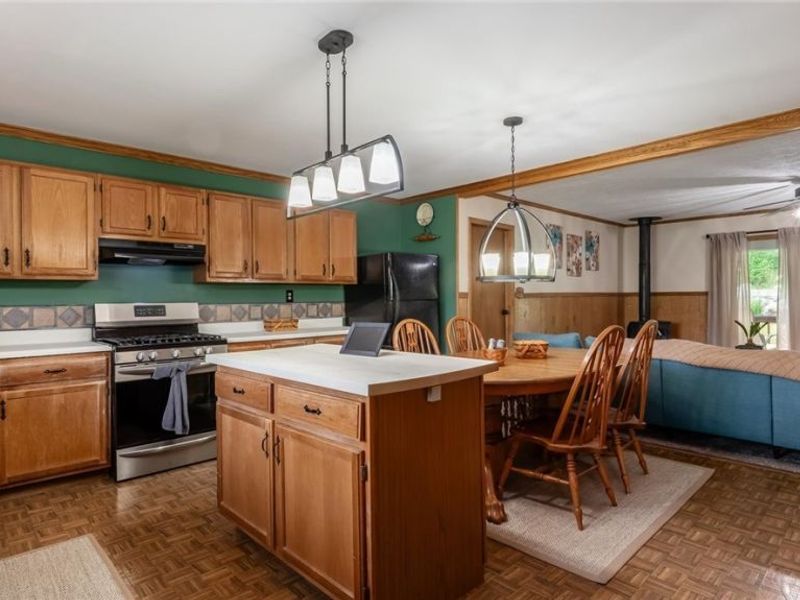 65652 Beeham Run Road, Cambridge, OH 43725 Photo 6