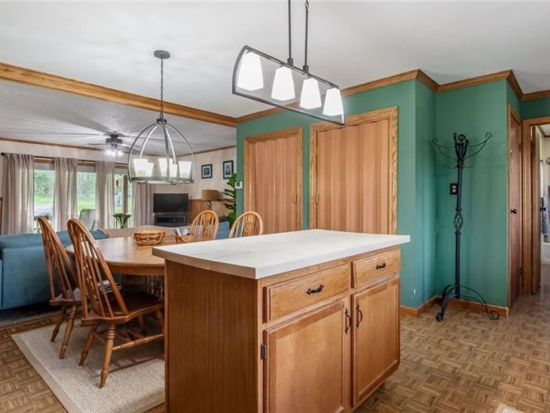 65652 Beeham Run Road, Cambridge, OH 43725 Photo 7