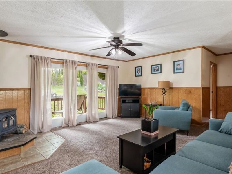 65652 Beeham Run Road, Cambridge, OH 43725 Photo 9