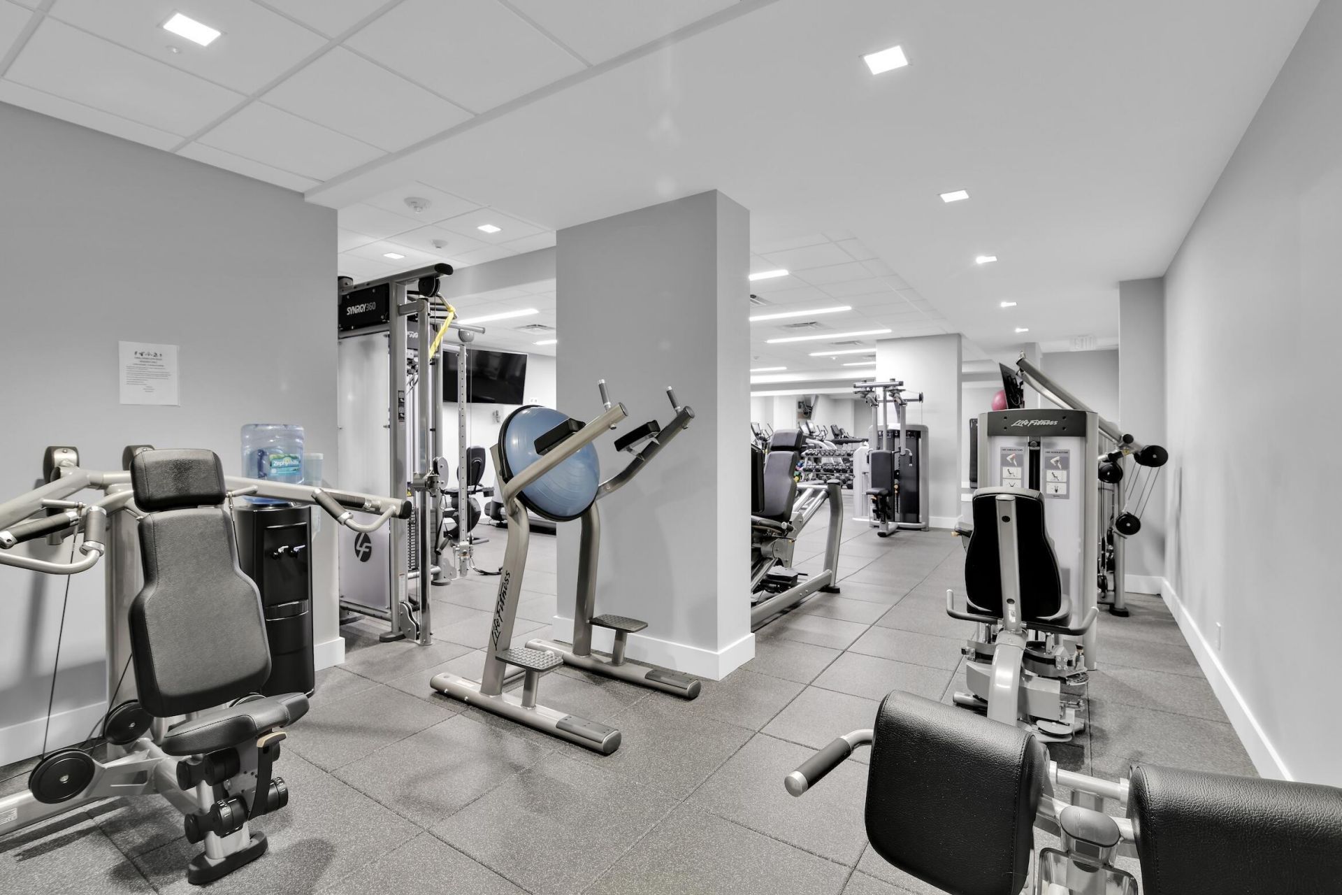 600 S Ocean Boulevard, Unit 802, Boca Raton, FL 33432 Photo