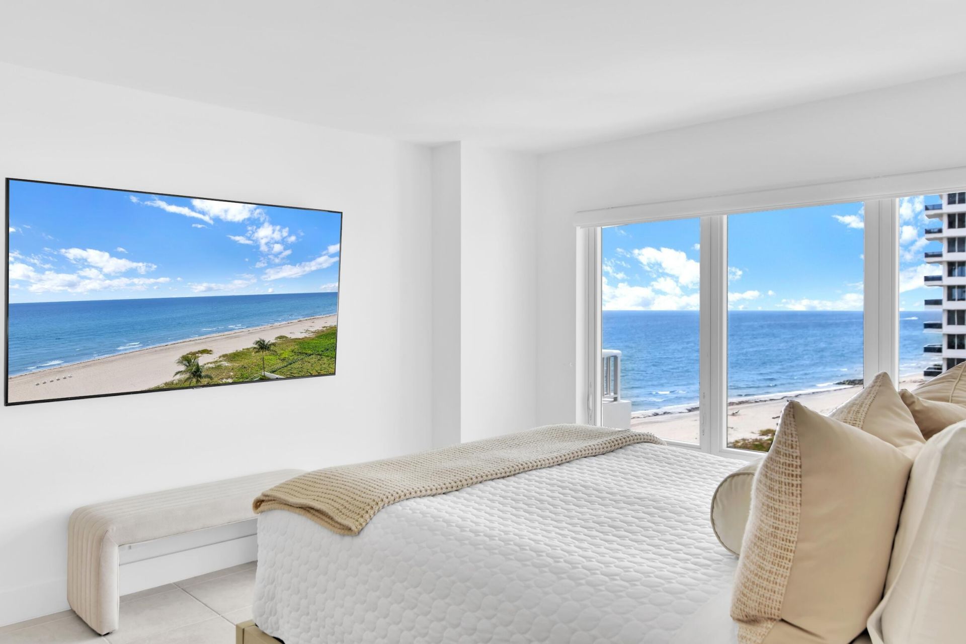 600 S Ocean Boulevard, Unit 802, Boca Raton, FL 33432 Photo