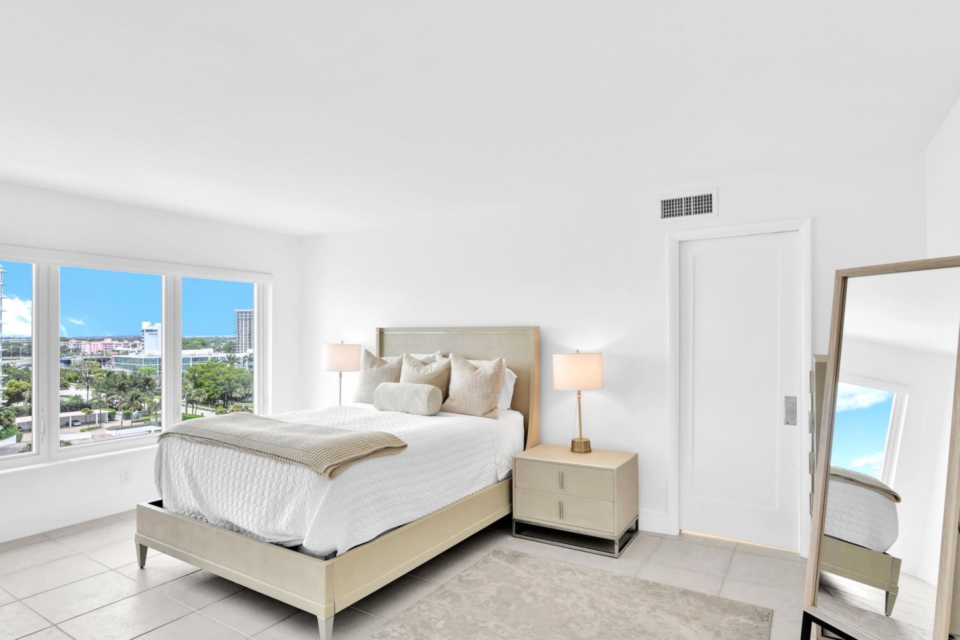 600 S Ocean Boulevard, Unit 802, Boca Raton, FL 33432 Photo