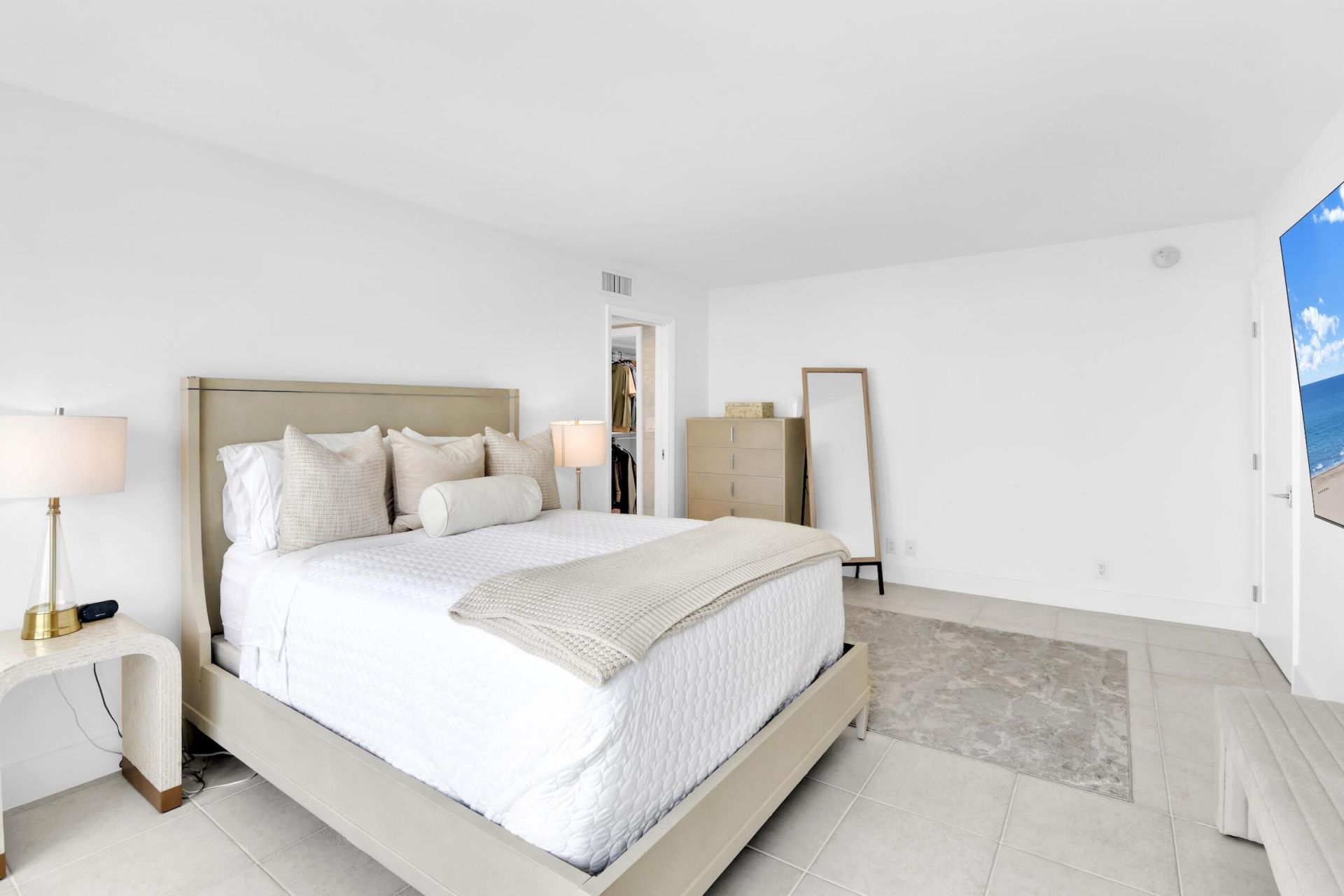 600 S Ocean Boulevard, Unit 802, Boca Raton, FL 33432 Photo