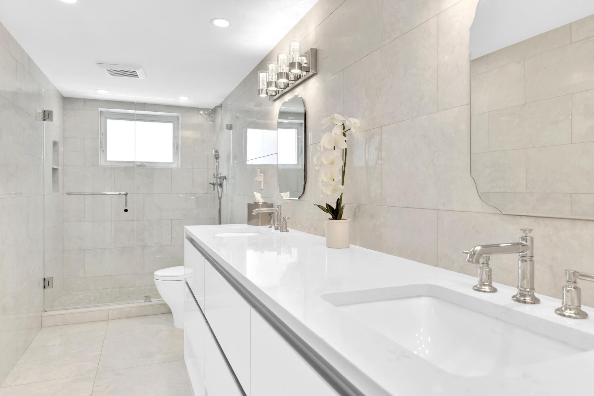 600 S Ocean Boulevard, Unit 802, Boca Raton, FL 33432 Photo
