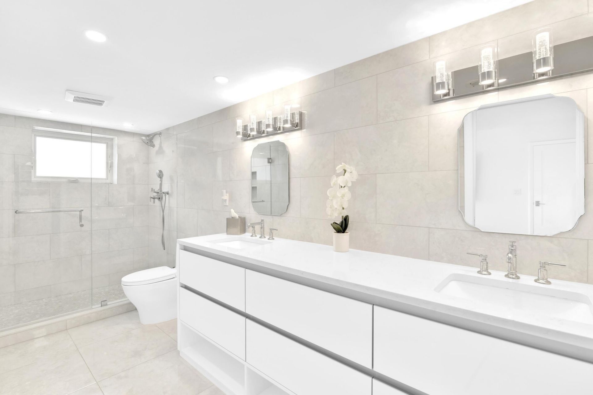 600 S Ocean Boulevard, Unit 802, Boca Raton, FL 33432 Photo