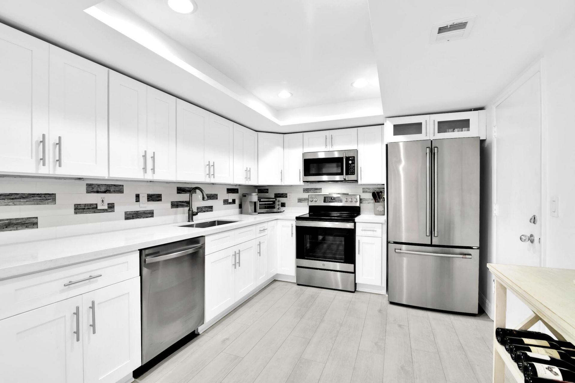 600 S Ocean Boulevard, Unit 802, Boca Raton, FL 33432 Photo